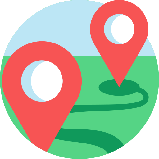 Matière première locale
