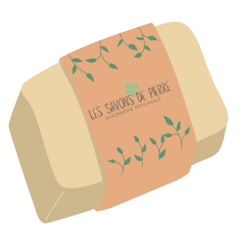 Zéro déchet