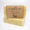 savon purifiant acné