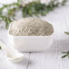 Argile verte surfine – Image 2
