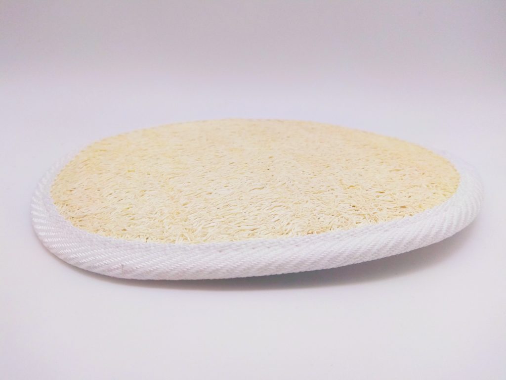 Disque loofah – Image 3