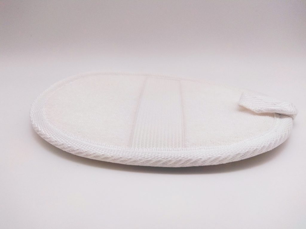 Disque loofah – Image 2