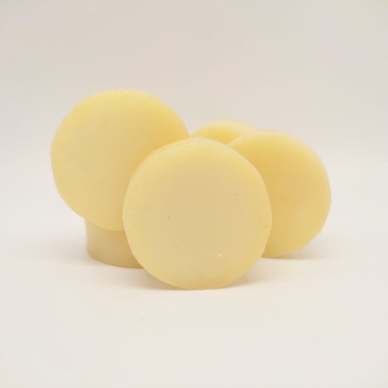Savon d'invité – Image 3