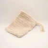 Sac en sisal "anti gaspi"