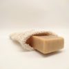 Sac en sisal "anti gaspi" – Image 2