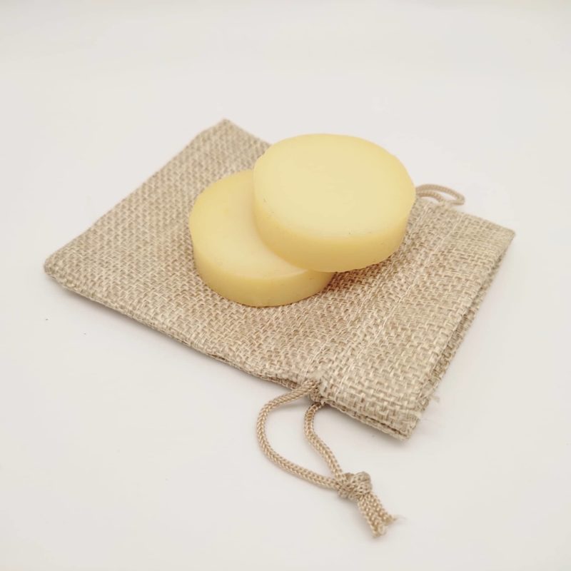 Savon d'invité – Image 2