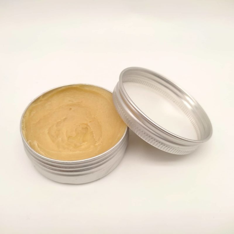 Baume propolis – Image 2