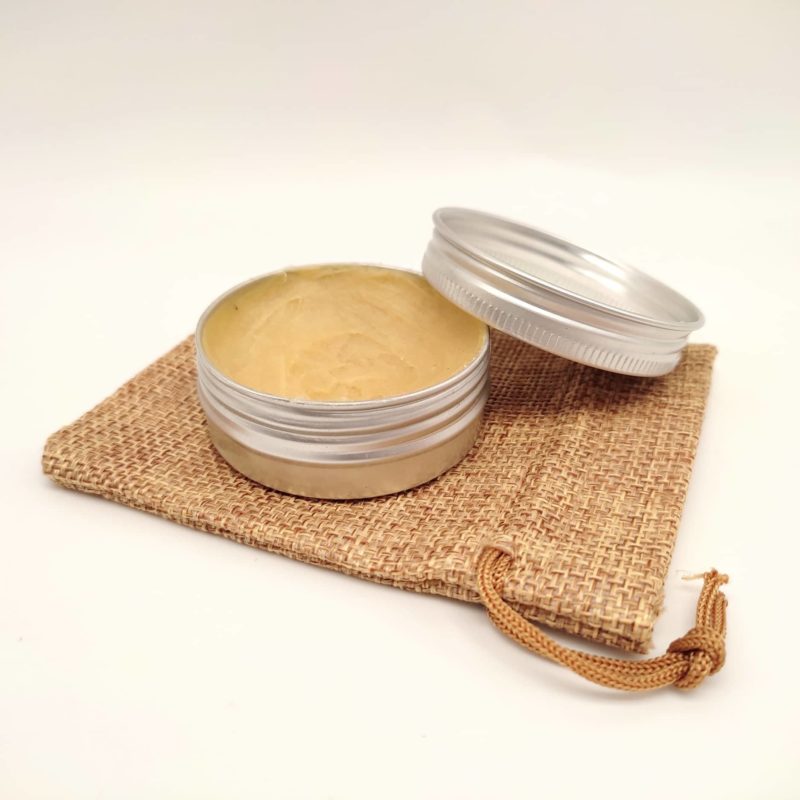 Baume propolis