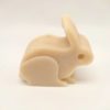 savon lapin