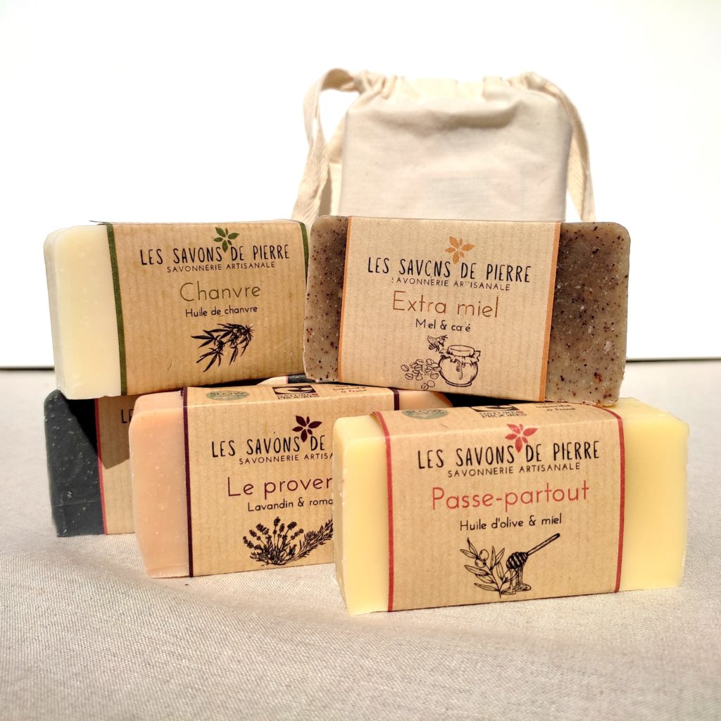 Coffret Dégustation – Image 3