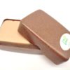 Boite à savon en canne à sucre – Image 4