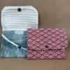 Pochette à savon 2 en 1 – Image 3