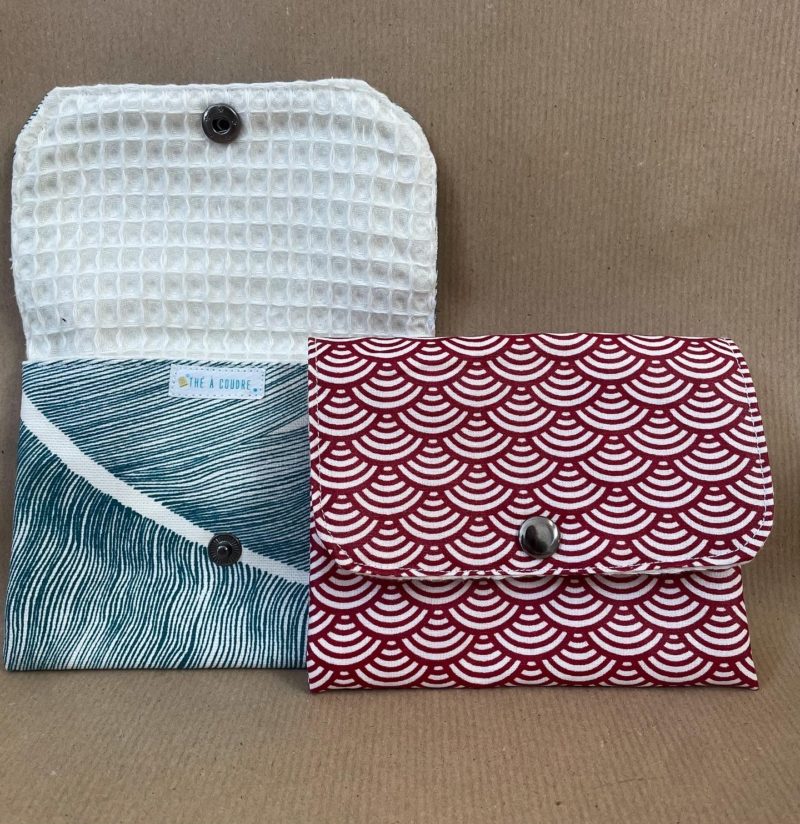 Pochette à savon 2 en 1 – Image 3