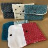 Pochette à savon 2 en 1 – Image 2