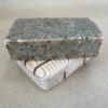 Porte savon bois recyclé – Image 2
